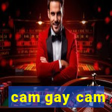 cam gay cam